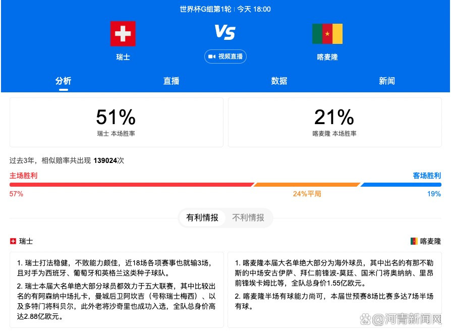 比赛上来，双方就展开对攻拉锯战，邢志强外线很准，葛昭宝也是弹无虚发，但范子铭带领北京也能给出回应，杰克逊上来里突外投连砍10分，山西顺势一波小高潮首节领先9分，次节北京队小外援基恩找到状态，里突外投半场得分上20，北京一度反超比分，但施韦德能送出妙传半场助攻上上网，山西半场仅落后1分。